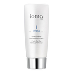 160G Ioma 1 - HYDRA Gelée Fraiche Demaquillante yeux  1 of 1 Gelée Fraiche Demaquillante yeux