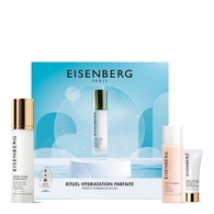  EISENBERG CLASSIQUE FEMME Rituel hydratation parfaite  1 of 2 