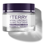 50ml BY TERRY HYALURONIC Crème  1 of 4 Crème