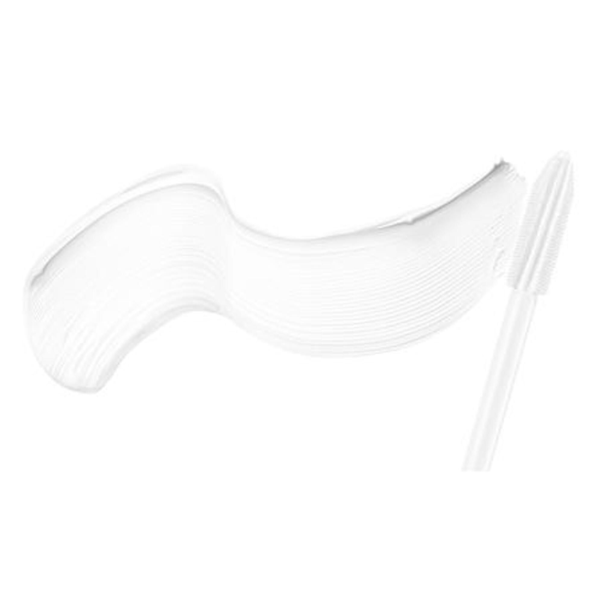 Maximizer 4d base-sérum mascara - soin des cils - tenue 24 h