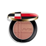SHISEIDO EXCLU SUBLIMATEUR ÉCLAT TEINT & REGARD Poudre 1 of 4 Poudre