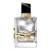 Absolu de parfum