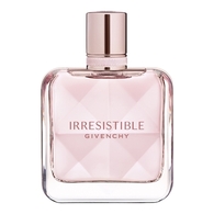 Eau de Toilette