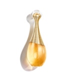 100ML DIOR J'ADORE Intense parfum - notes florales et miellées 1 of 5 Intense parfum - notes florales et miellées