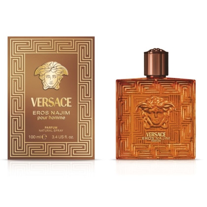 Parfum