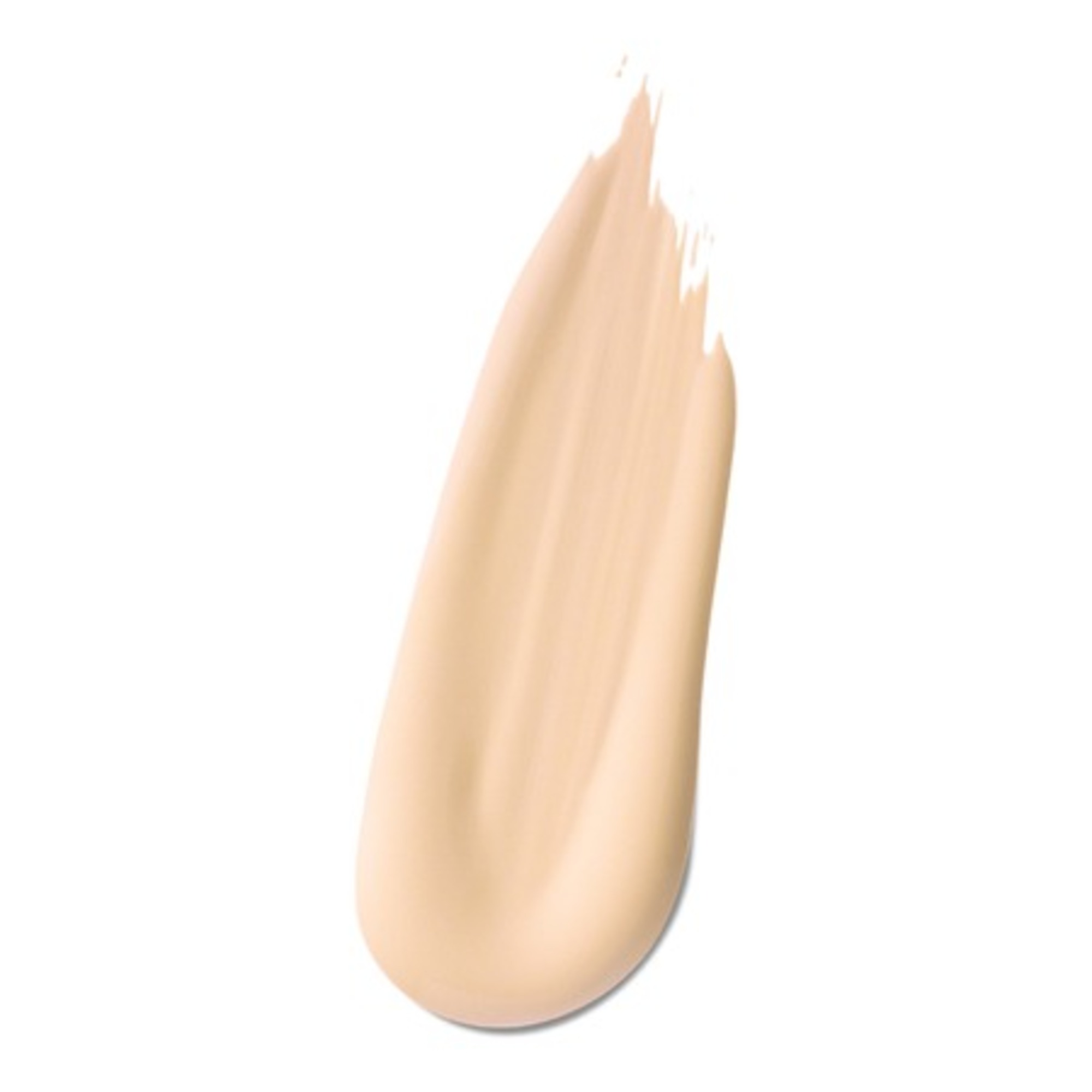 Fond De Teint Longue Tenue Intransférable SPF 10