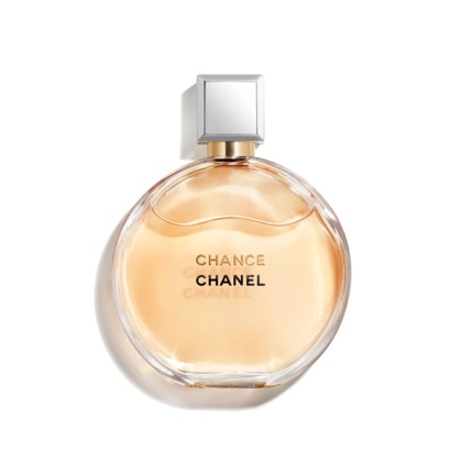 100ML CHANEL CHANCE Eau de parfum vaporisateur 1 of 4