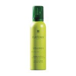 200ml RENE FURTERER VOLUMEA Mousse - soin sans rinçage 1 of 4 Mousse - soin sans rinçage