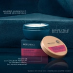 200ml REVLON PROFESSIONAL COLOR PROTECTION Masque protecteur de couleur  2 of 4 Masque protecteur de couleur