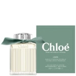 100ML CHLOE CHLOE ROSE NATURELLE INTENSE Eau de parfum  2 of 4 Eau de parfum