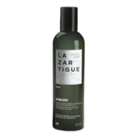 250ml LAZARTIGUE AGELESS Shampooing  1 of 2 