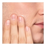 75ml KIEHLS "CLOSE-SHAVERS" SQUADRON™ Soin après-rasage apaisant anti-poils incarnés & anti-feu du rasoir  4 of 4 Soin après-rasage apaisant anti-poils incarnés & anti-feu du rasoir