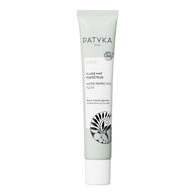 40ML PATYKA PURE Fluide mat perfecteur  1 of 2 