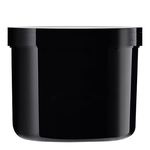 0.048KG GARANCIA ETOILE A LA BELLE ETOILE RECHARGE CRÈME SUPRÊME DE NUIT 40ML  1 of 3 A LA BELLE ETOILE RECHARGE CRÈME SUPRÊME DE NUIT 40ML