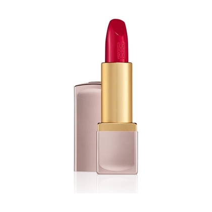  Elizabeth Arden LIP COLOR Rouge à lèvres hydratant & anti-âge  1 of 4 