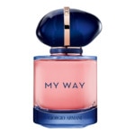 30ml Armani MY WAY INTENSE Eau de parfum - rechargeable 1 of 4 Eau de parfum - rechargeable