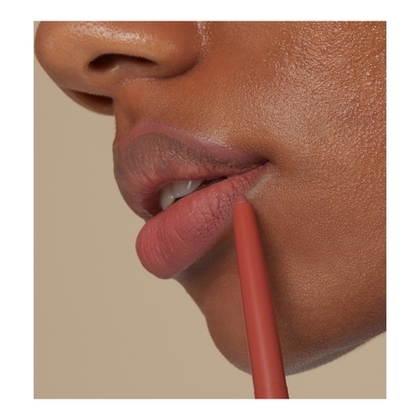 Crayon lèvre
