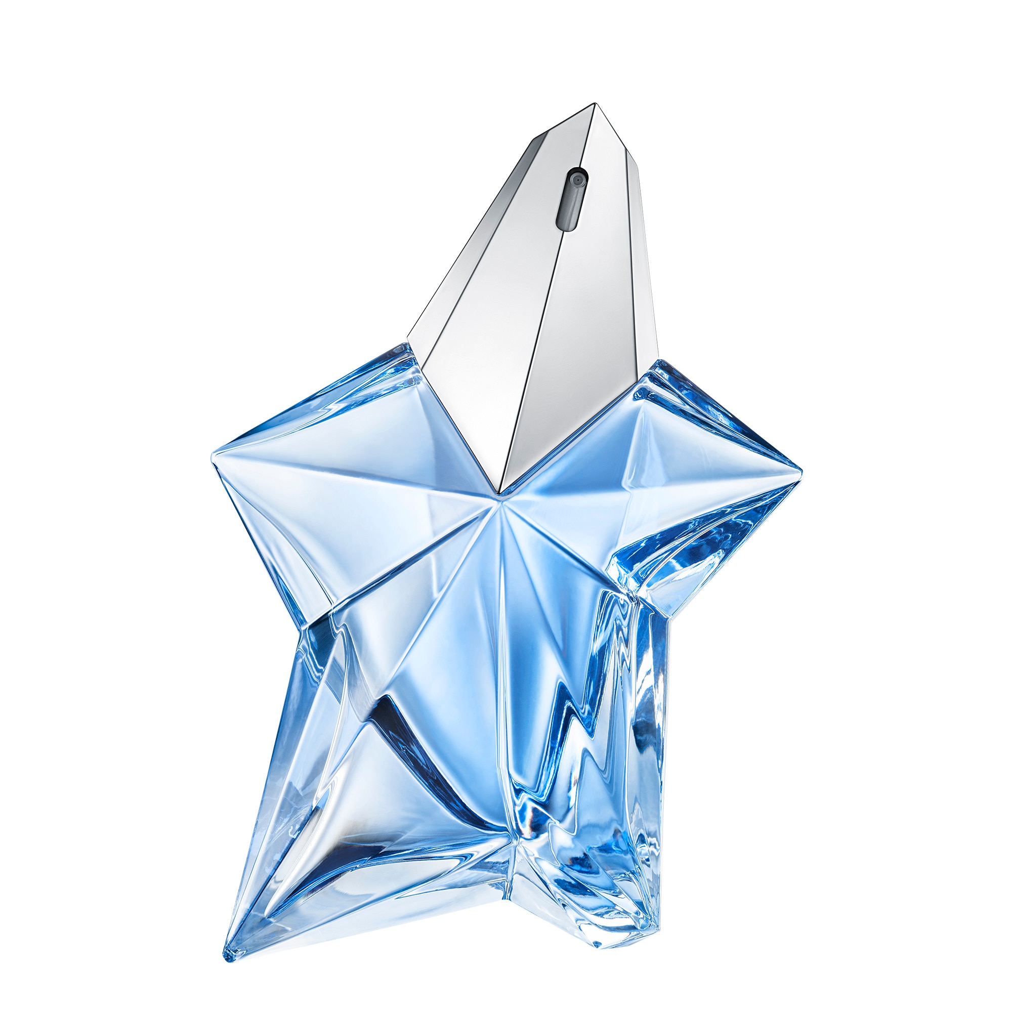 Mugler - Angel - Eau De Parfum - Ressourçable - 25ml