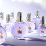 50ML Lanvin ÉCLAT D'ARPÈGE Eau de parfum 3 of 4 Eau de parfum
