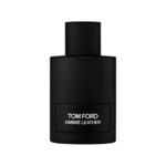 150mL Tom Ford OMBRÉ LEATHER Eau de parfum 1 of 4 Eau de parfum