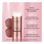 50ML Elizabeth Arden RETINOL + HPR CERAMIDE Retinol + hpr ceramide - aqua-crème régénérante  4 of 4 Retinol + hpr ceramide - aqua-crème régénérante