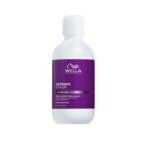 100ML WELLA PROFESSIONALS ULTIMATE COLOR Shampoing cheveux colorés  1 of 2 Shampoing cheveux colorés