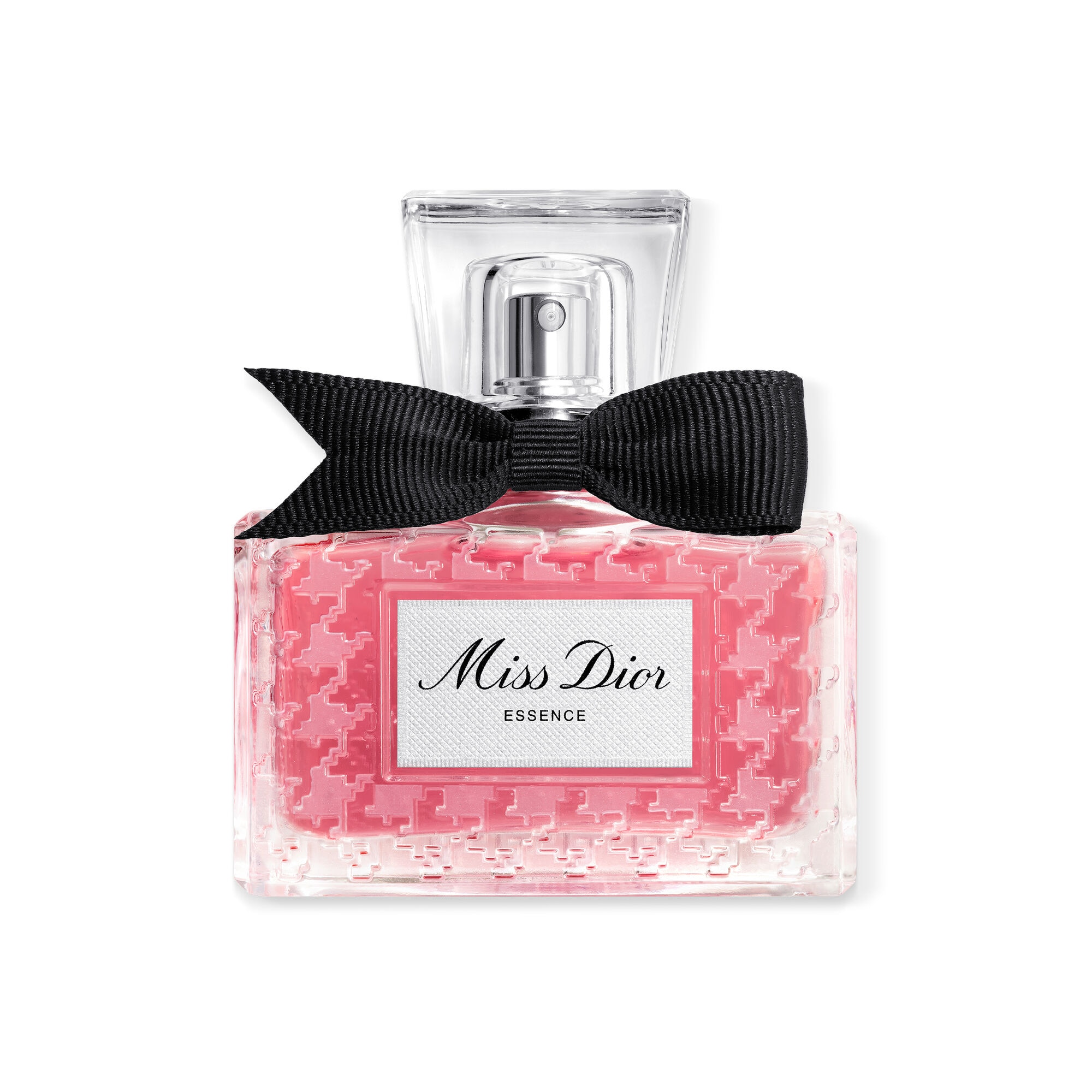Miss Dior - Essence - Essence De Parfum - Notes Confiturées, Florales, Boisées - 35ml