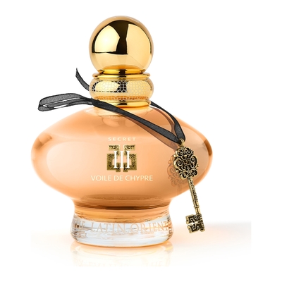 Eisenberg - Voile De Chypre - Eau De Parfum - 30ml