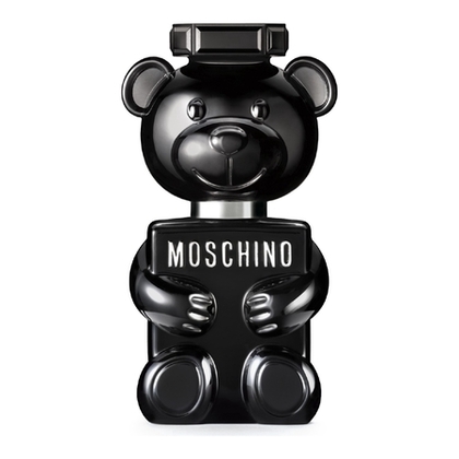 50mL MOSCHINO TOY BOY Eau de parfum  1 of 2 