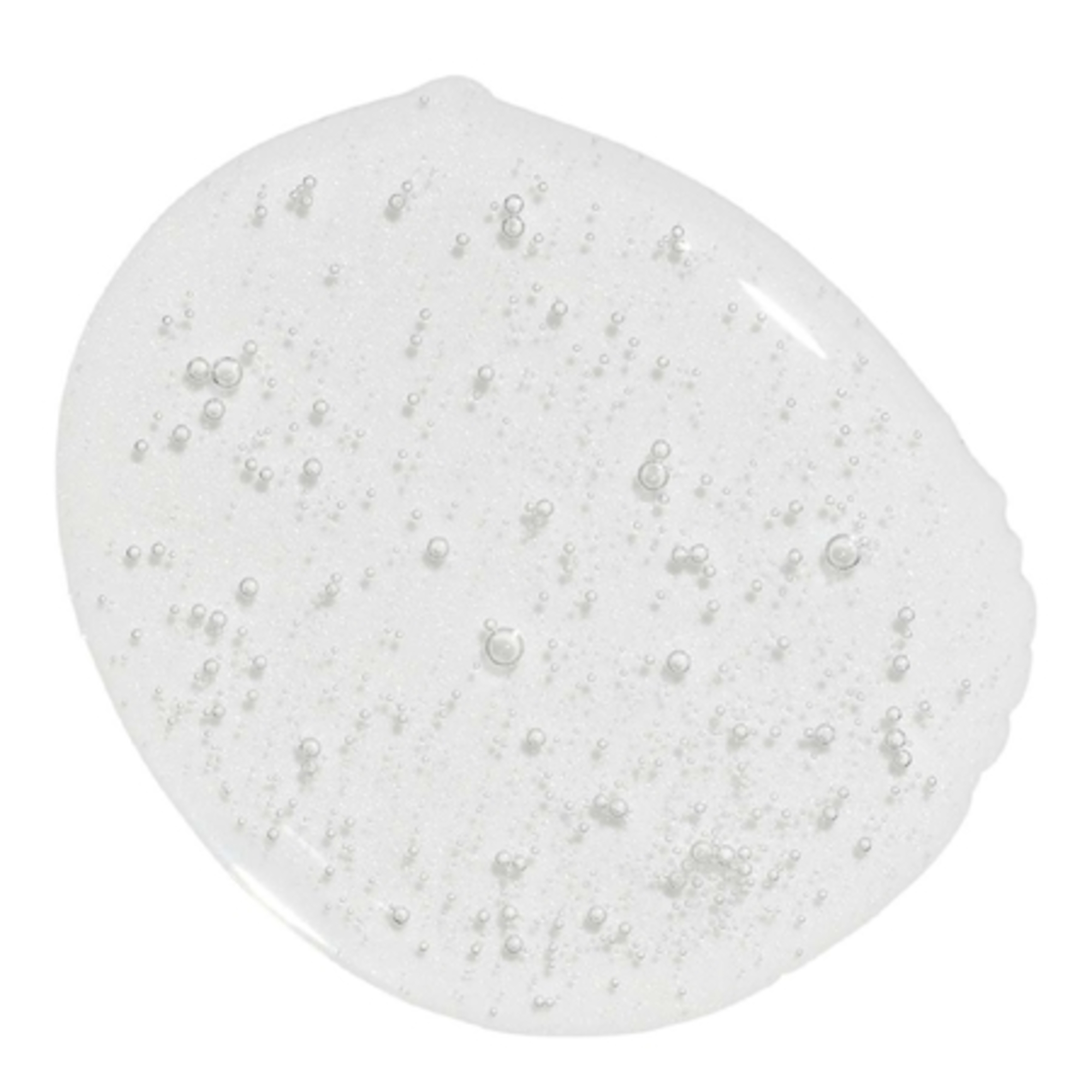 Shampoing racines grasses pointes sèches