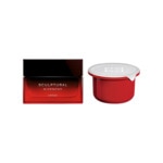 50ML GIVENCHY SCULPTURAL Recharge crème densifiante 1 of 4 Recharge crème densifiante