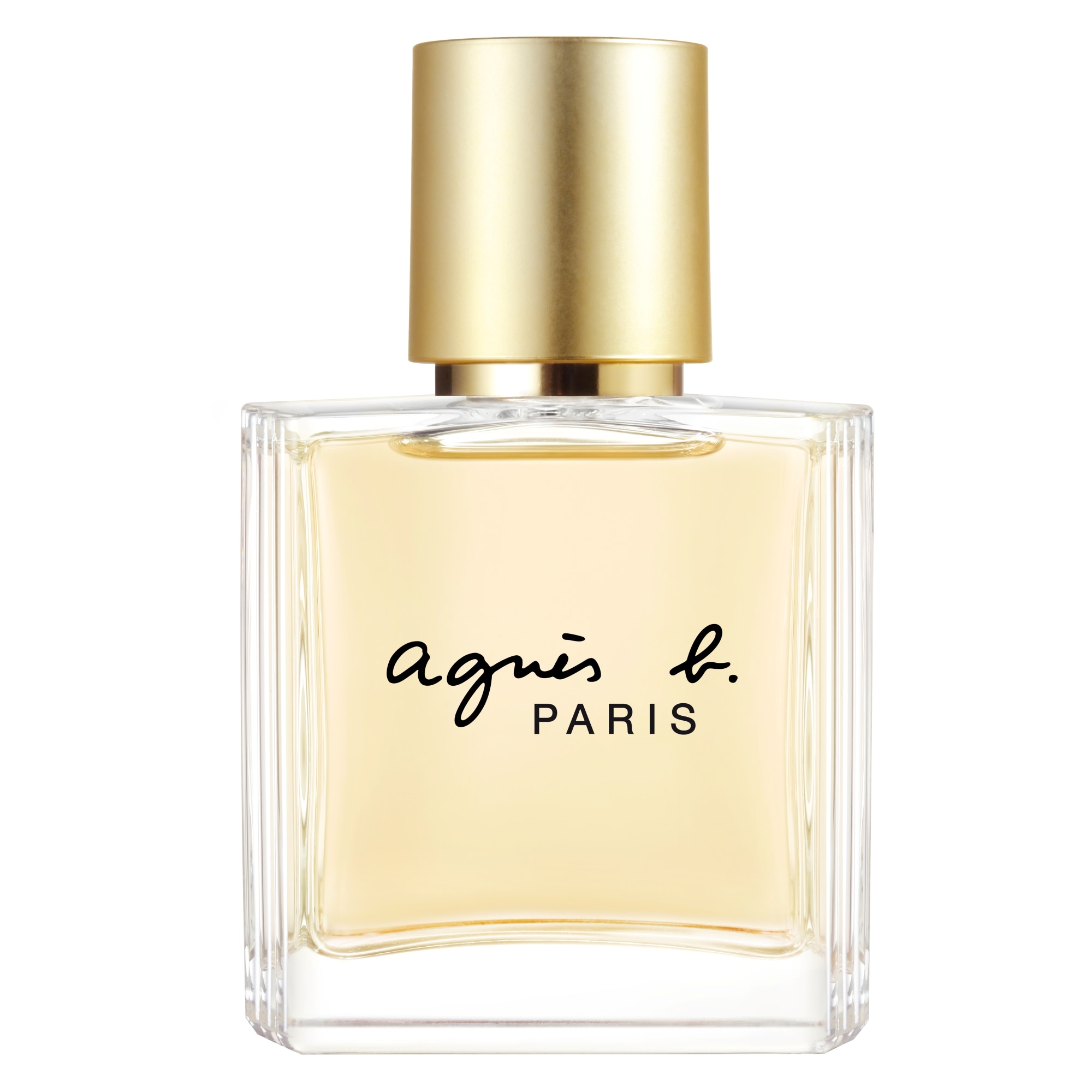 Agnes B - Le Parfum - Eau De Parfum - 40ml