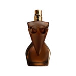 30ML Jean Paul Gaultier GAULTIER DIVINE ELIXIR Parfum 1 of 4 Parfum