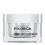 50ML Filorga NCEF REVITALIZE NIGHT Crème nuit récupératrice 1 of 4 Crème nuit récupératrice