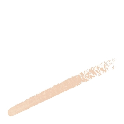 Correcteur teint camouflage parfait