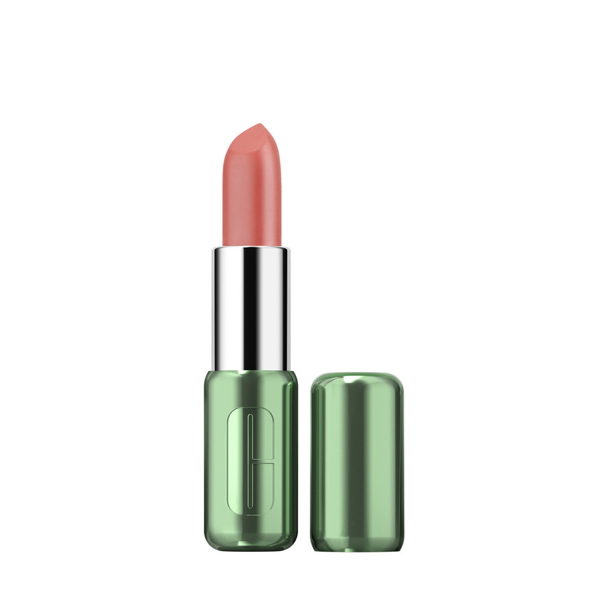 Clinique - Clinique Pop™ - Rouge à lèvres - 41 Petal Pop -Satiné