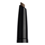  CLÉ DE PEAU BEAUTÉ SOURCILS Mine pour stylo sourcils - recharge  2 of 3 Mine pour stylo sourcils - recharge