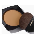 CHANEL LES BEIGES Poudre belle mine naturelle - recharge 2 of 2 Poudre belle mine naturelle - recharge