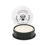 167G Sisley NETTOYANT Phyto-Pâte Moussante