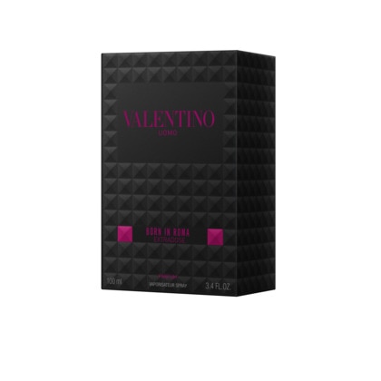 Parfum