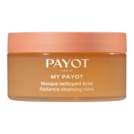 100ML PAYOT MY PAYOT Masque nettoyant éclat  1 of 2 