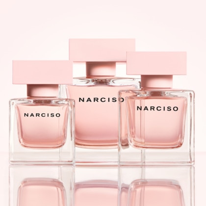 30ml Narciso Rodriguez NARCISO Eau de parfum  1 of 4 