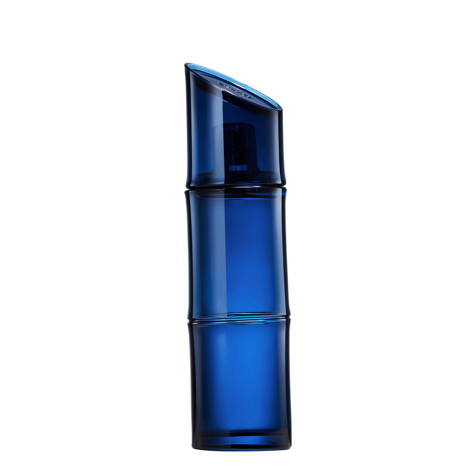 Kenzo - Kenzo Homme - Eau De Toilette Intense - 60ml