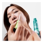 9ML ERBORIAN CENTELLA SOS PATCH Gel "effet patch" - anti-imperfections - action ciblée en 24h  4 of 4 Gel "effet patch" - anti-imperfections - action ciblée en 24h