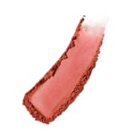  Estée Lauder PURE COLOR ENVY Blush sculptant  2 of 3 Blush sculptant