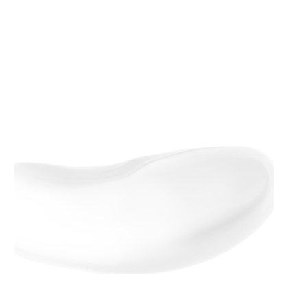 Lait corps velours bronzage sublime SPF30