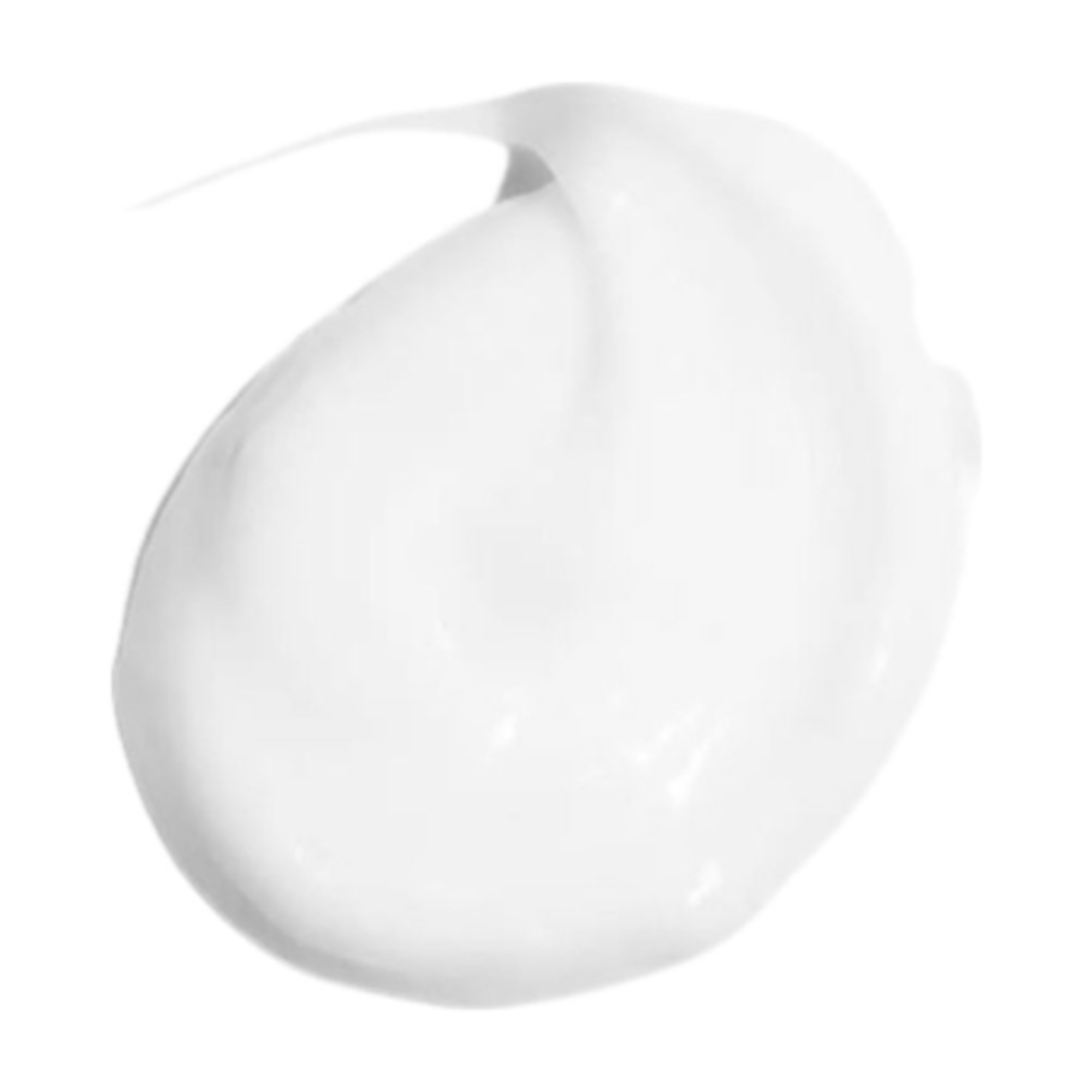 Après-shampoing pour cheveux normaux à épais