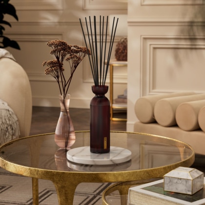 Bâtonnets parfumés