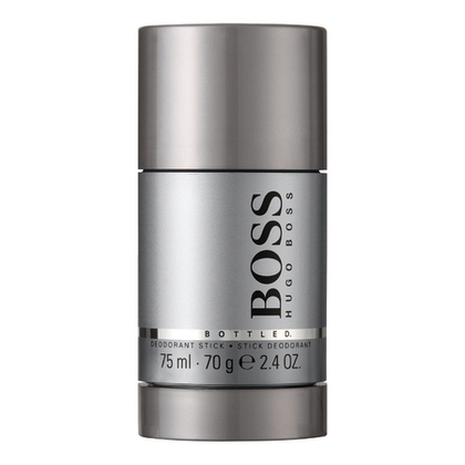 75ML HUGO BOSS BOSS BOTTLED Déodorant  1 of 1 