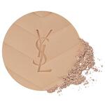  Yves Saint Laurent ALL HOURS HYPER FINISH Poudre mat multi-usages  2 of 4 Poudre mat multi-usages